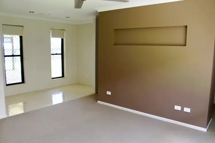 Fourth view of Homely house listing, 12 Allan Place, Kingaroy QLD 4610