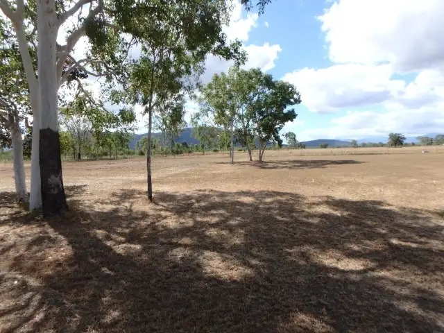 Second view of Homely house listing, 7 Taranna Road, Reid River QLD 4816