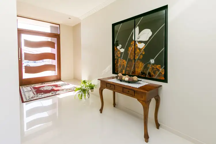 Fifth view of Homely house listing, 5 Bounty Circuit, Eli Waters QLD 4655