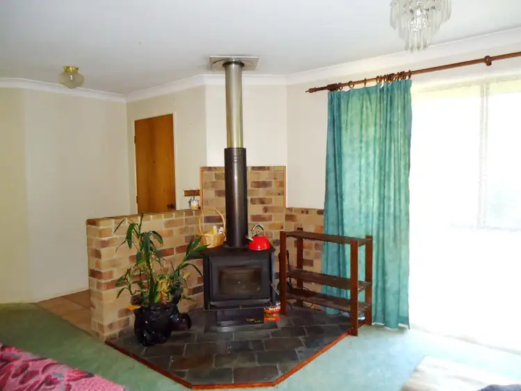 Third view of Homely house listing, 5 Price Court, Crestmead QLD 4132