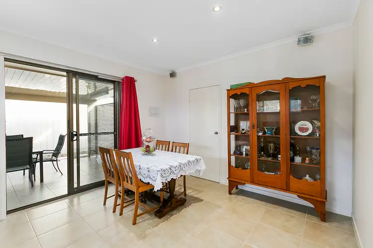 Sixth view of Homely house listing, 4 Guardsman Ave, Alexandra Hills QLD 4161