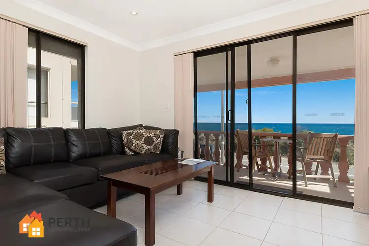 Second view of Homely house listing, 3/56 Halls Head Parade, Halls Head WA 6210