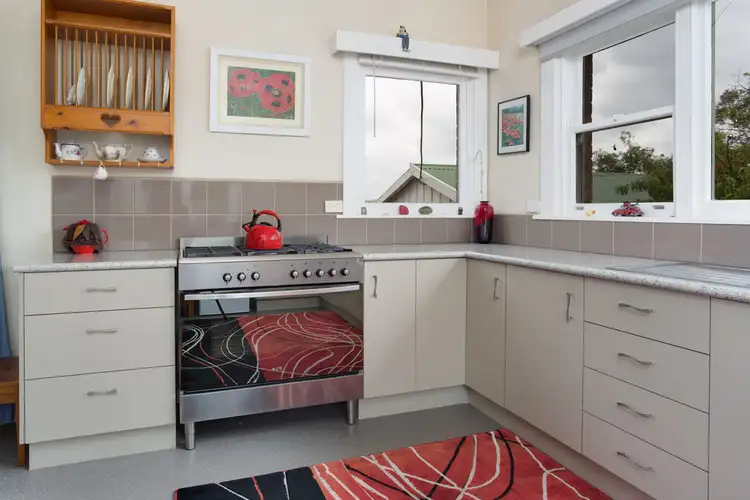 Sixth view of Homely house listing, 151 Bindaree Rd, Legana TAS 7277