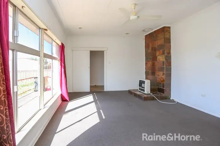 Third view of Homely house listing, 29 Perrier Place, Kelso NSW 2795