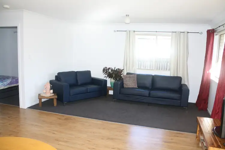 Sixth view of Homely house listing, 32 James Street, Glenreagh NSW 2450