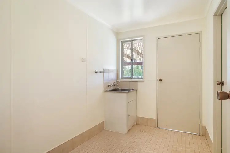 Sixth view of Homely house listing, 14B Shimmon Place, Pegs Creek WA 6714