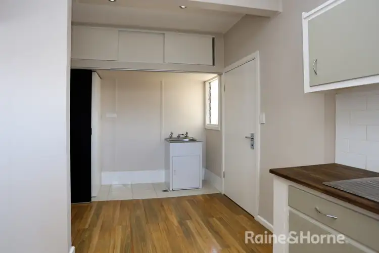 Seventh view of Homely house listing, 9 Lewins Street, South Bathurst NSW 2795