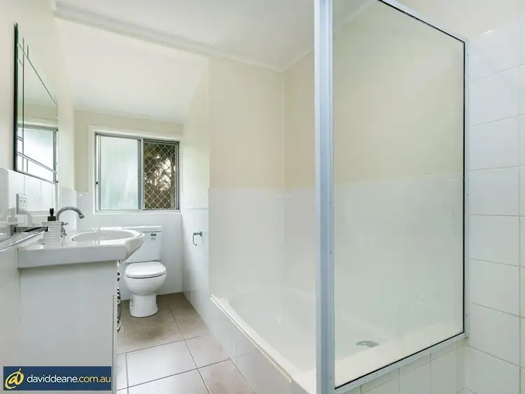 Seventh view of Homely house listing, 143 Spitfire Avenue, Strathpine QLD 4500