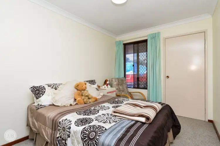 Sixth view of Homely house listing, 37 Little John Road, Armadale WA 6112