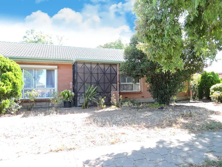 8 Statham Avenue, Salisbury East SA 5109
