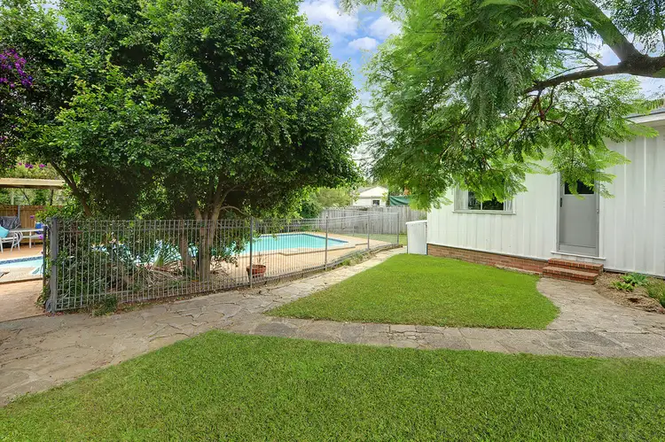 Second view of Homely house listing, 21 Kuring-gai Chase Road, Mount Colah NSW 2079