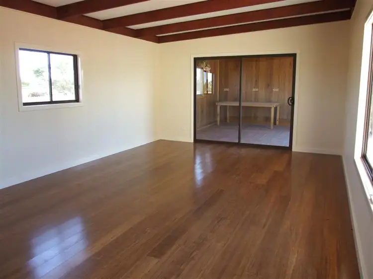 Fifth view of Homely house listing, 327 Gilmour Road Loveday via, Barmera SA 5345