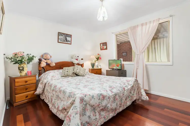 Sixth view of Homely house listing, 78 Athlone Street, Cecil Hills NSW 2171