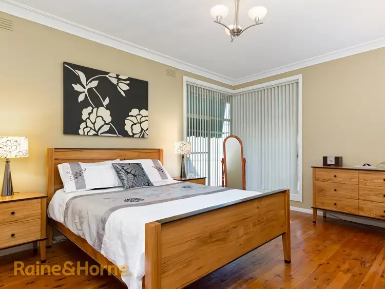 Sixth view of Homely house listing, 27 Nilma Avenue, Mount Austin NSW 2650