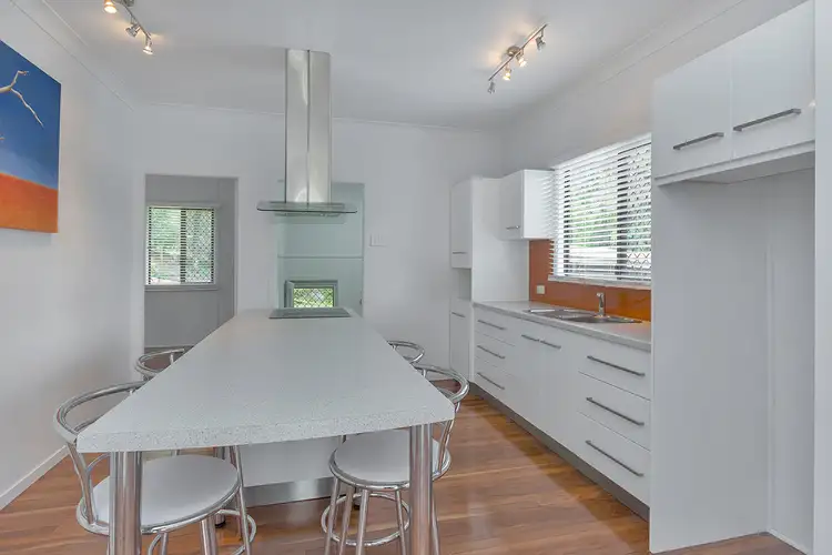 Sixth view of Homely house listing, 3 Robin Street, Coalfalls QLD 4305