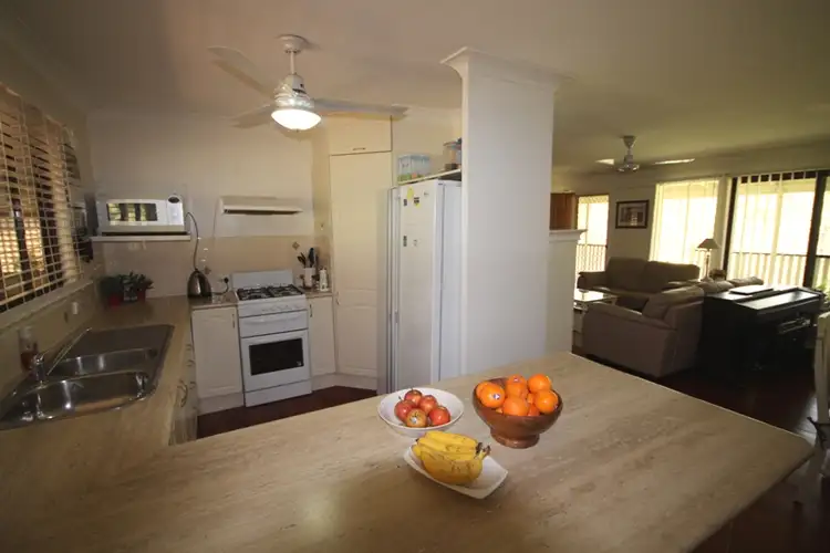 Third view of Homely rural property listing, 636 Kimbriki Road, Kimbriki NSW 2429
