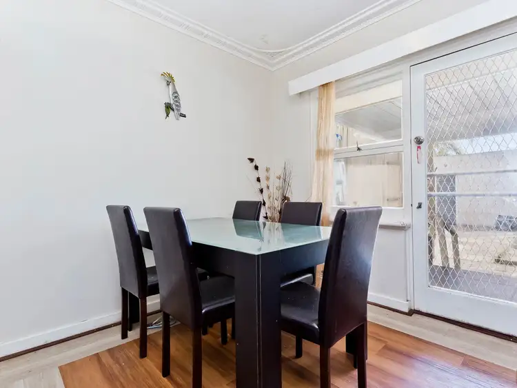 Fourth view of Homely house listing, 37 Wheeler Street, Morley WA 6062