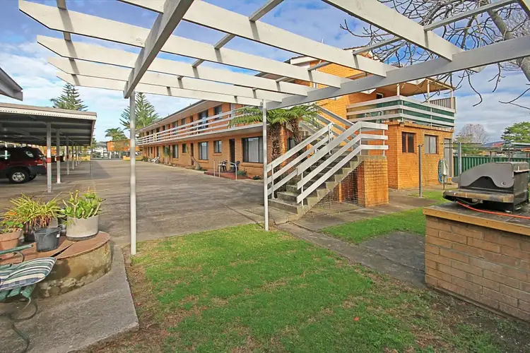 Seventh view of Homely unit listing, 6/25 Wharf Road, North Batemans Bay NSW 2536