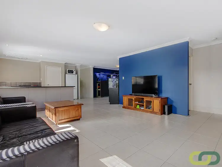 Fourth view of Homely house listing, 63 Maroubra Parade, Secret Harbour WA 6173