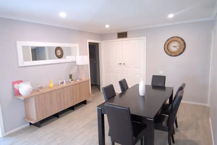 Sixth view of Homely house listing, 2 GILLESPIE COURT, Deniliquin NSW 2710