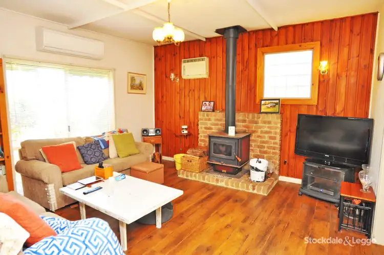 Second view of Homely house listing, 14 Gordon Avenue, Inverloch VIC 3996