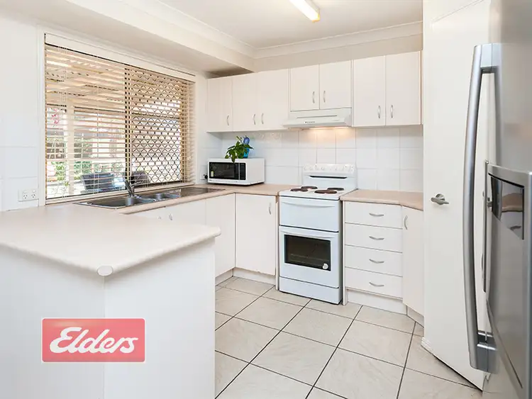 Fourth view of Homely house listing, 19 Jan Court, Bethania QLD 4205