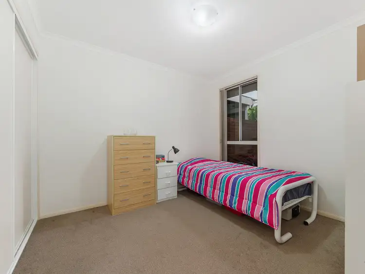 Seventh view of Homely semi-detached listing, 1 / 9 Cromer Court, Banora Point NSW 2486