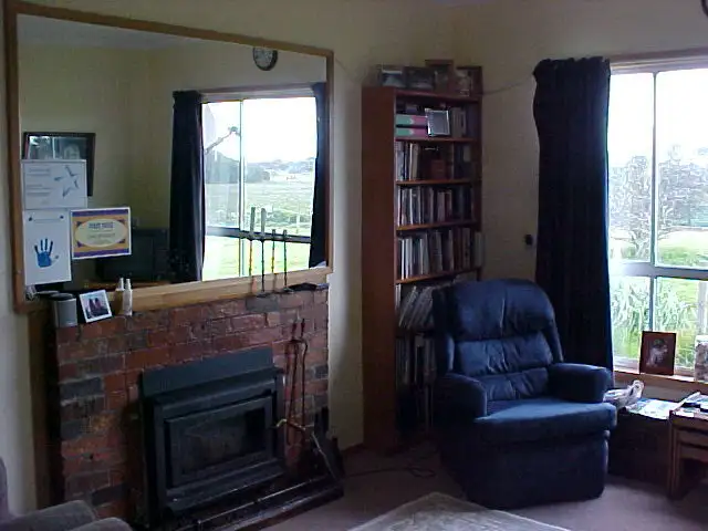 Fourth view of Homely house listing, 883 Coast Road, Lady Barron, Flinders Island TAS 7255