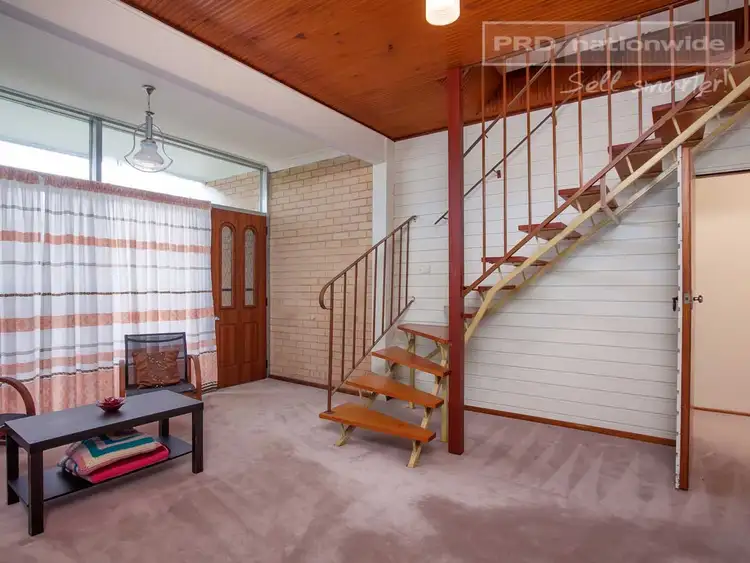 Fifth view of Homely house listing, 39 Nixon Crescent, Tolland NSW 2650