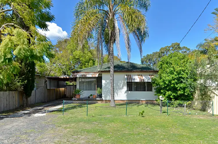 150 Paton Street, Woy Woy NSW 2256