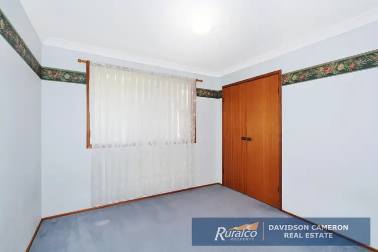 Sixth view of Homely house listing, 6 Gidgee Street, Tamworth NSW 2340