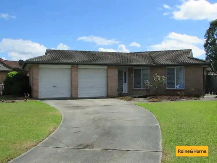 Main view of Homely house listing, 6 Eeley Close, Coffs Harbour NSW 2450
