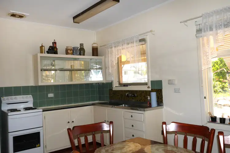 Seventh view of Homely house listing, 3 Tenya Rd, Ingle Farm SA 5098