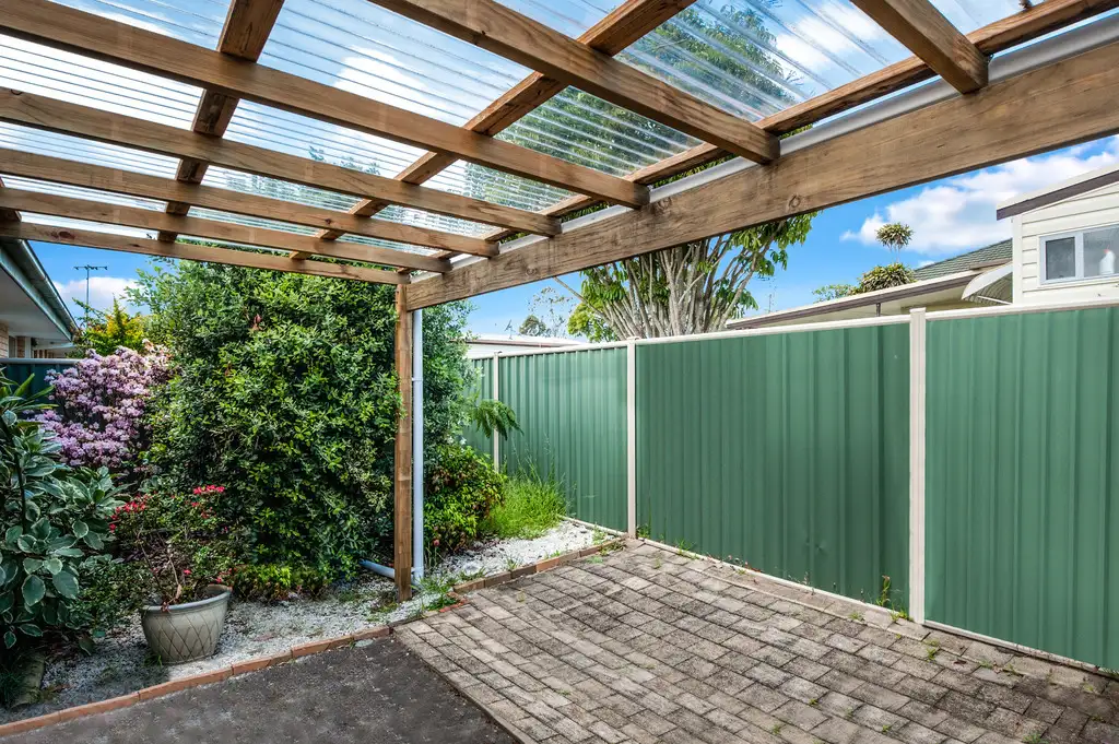 Main view of Homely villa listing, Address available on request