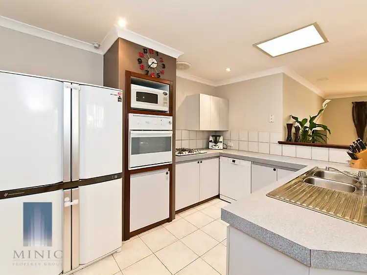 Sixth view of Homely house listing, 26 Queen Street, Bentley WA 6102
