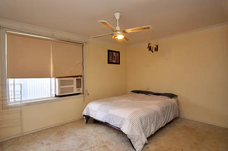 Fifth view of Homely house listing, 665 Woomera Avenue, Red Cliffs VIC 3496