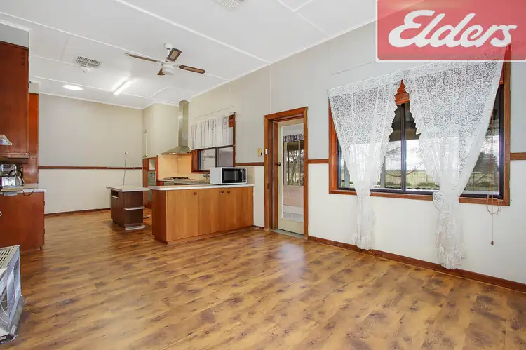 Third view of Homely rural property listing, 2718 Kywong-Howlong Road, Brocklesby NSW 2642