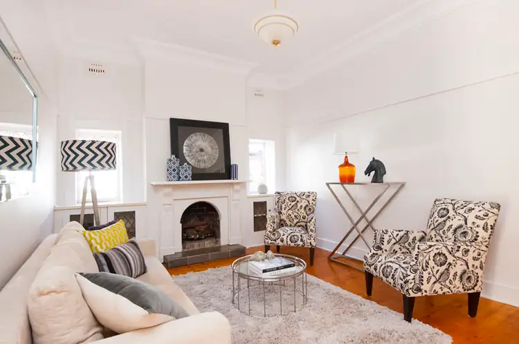 Fourth view of Homely house listing, 3 Zara Road, Willoughby NSW 2068