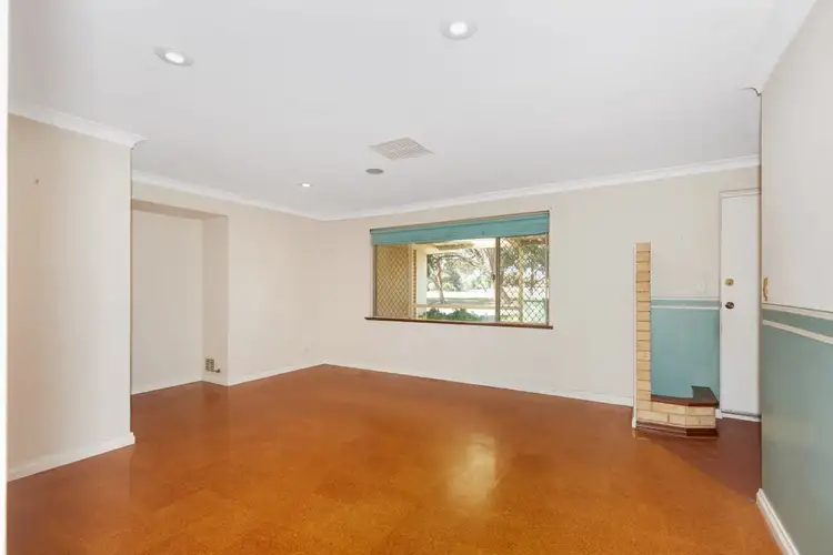 Third view of Homely semi-detached listing, 31A Reflection Mews, Safety Bay WA 6169