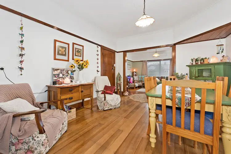 Fourth view of Homely house listing, 49 Hiller Street, Devonport TAS 7310