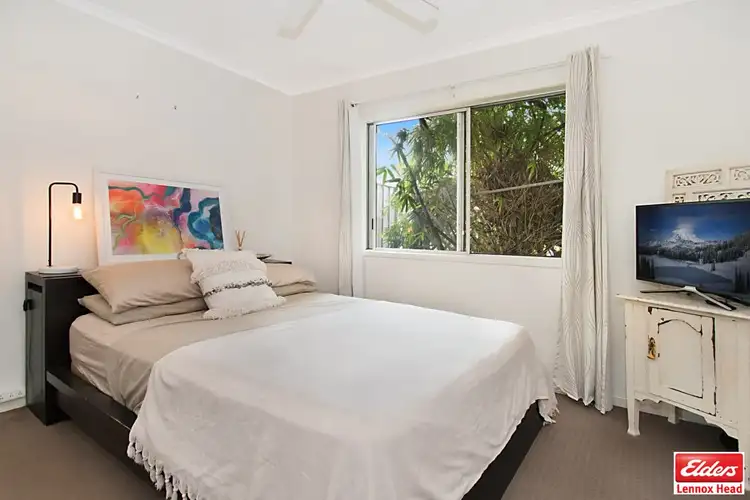 Third view of Homely villa listing, 1/20 Byron Street, Lennox Head NSW 2478