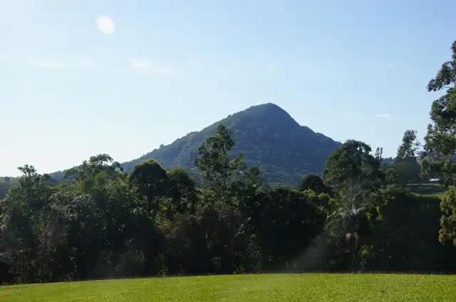 Second view of Homely house listing, 2 Browns Drive, Cooroy QLD 4563