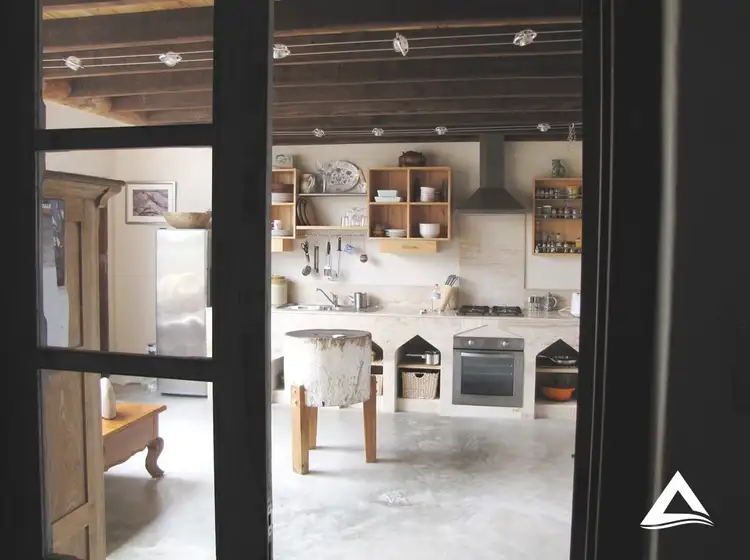 Fifth view of Homely house listing, 102 Black Rocks Road, Bremer Bay WA 6338
