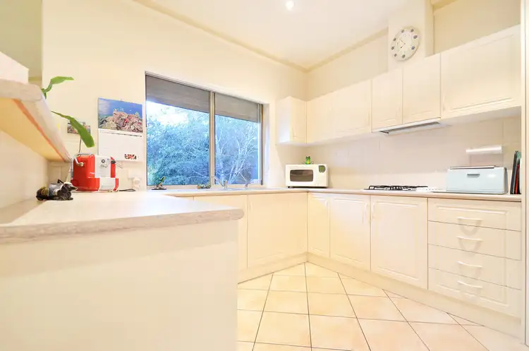 Fifth view of Homely house listing, 24A Waterloo Street, Glenelg SA 5045