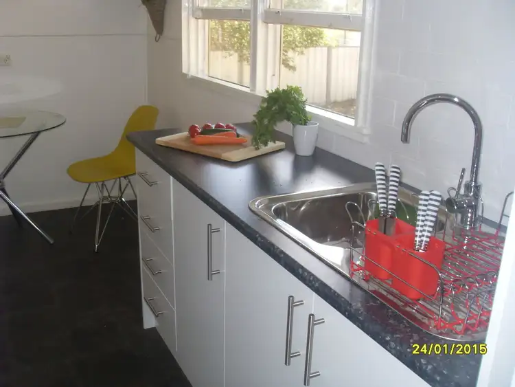 Seventh view of Homely house listing, 20 Ann St, Coonabarabran NSW 2357