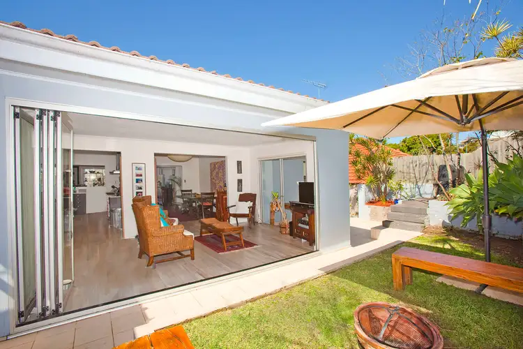 Sixth view of Homely house listing, 55 Gardyne Street, Bronte NSW 2024
