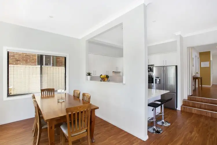 Fourth view of Homely house listing, 2 Bohemia Street, Malabar NSW 2036