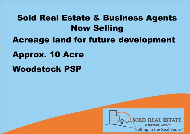 Address available on request