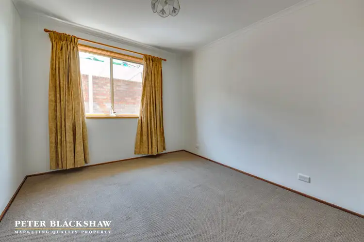 Sixth view of Homely house listing, 140 Pockett Avenue, Banks ACT 2906