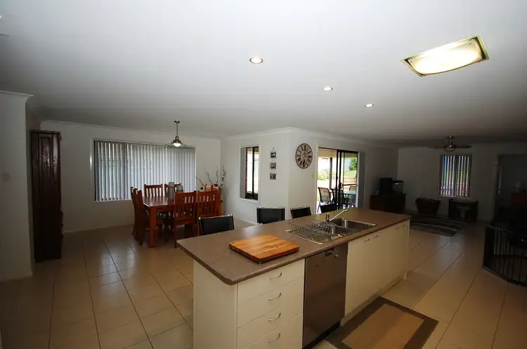 Fifth view of Homely house listing, Address available on request